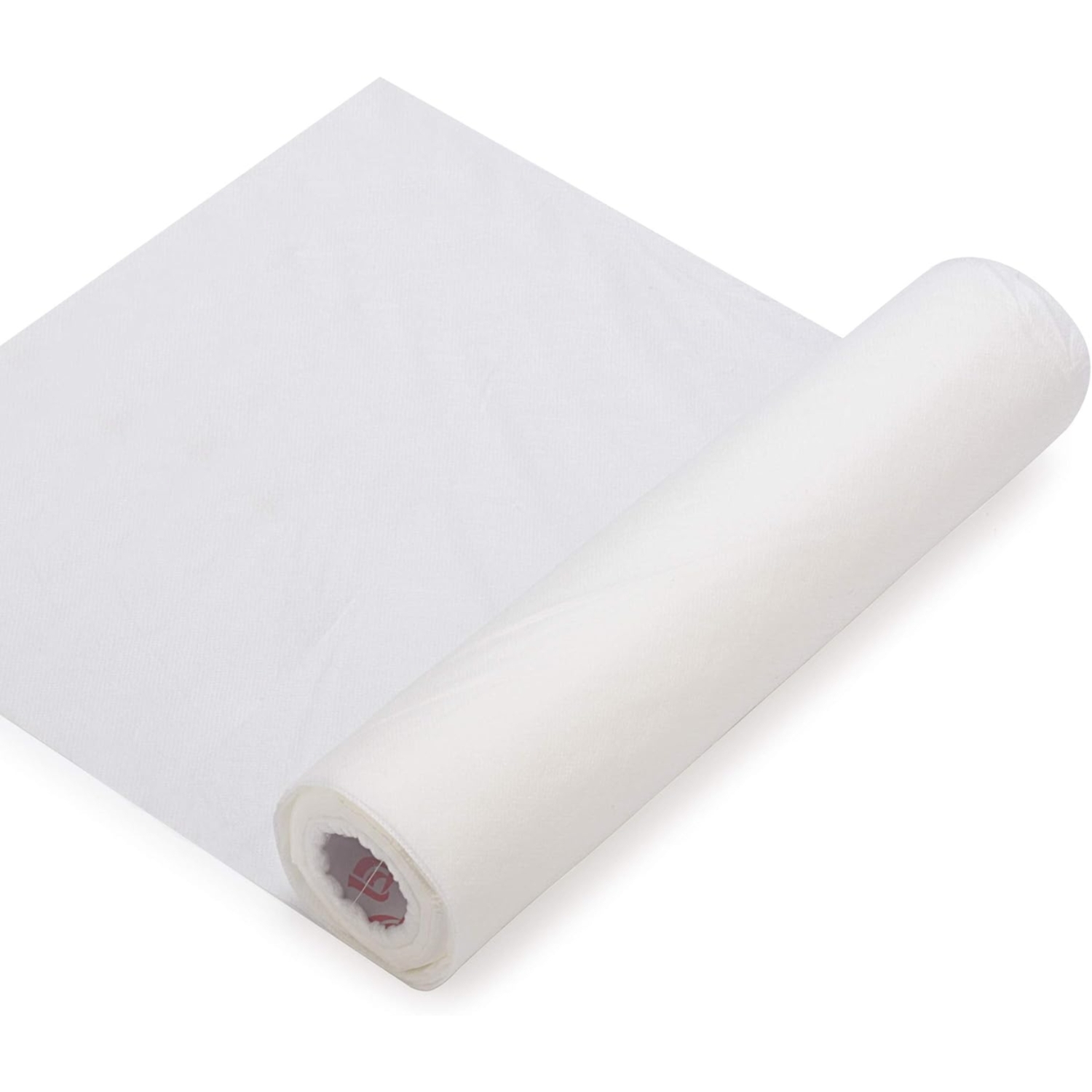Embroidery Stabilizer Backing - Simthread Non Woven Water Soluble Wash