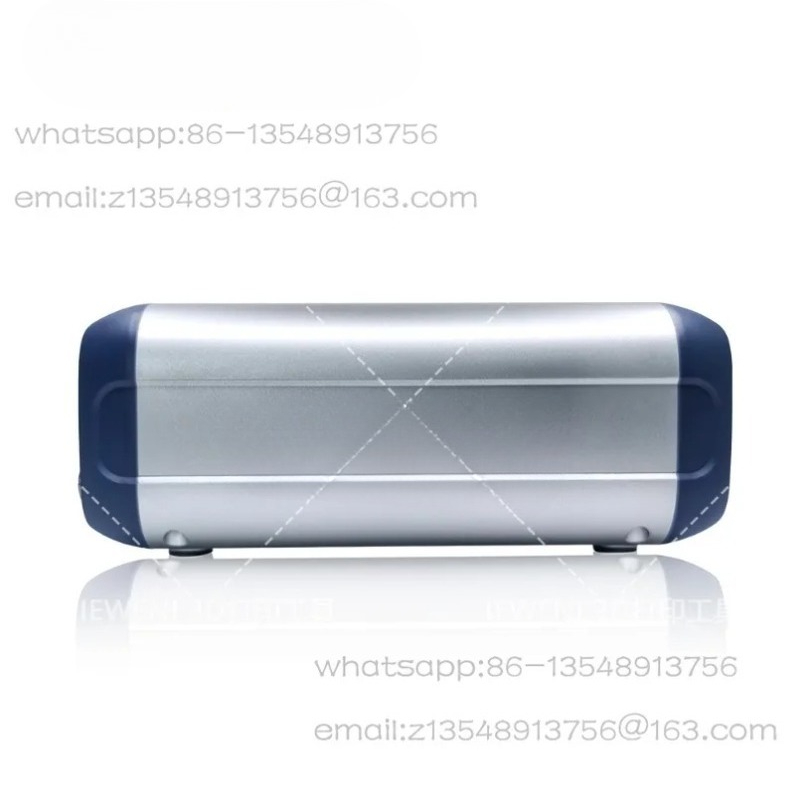 Commercial Resin Printing - New 65W acoustic cutting knife 3D