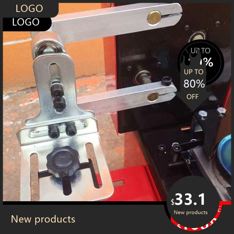 Commercial Printing Ink - 8480 808080 09816 175-L Engraved Steel