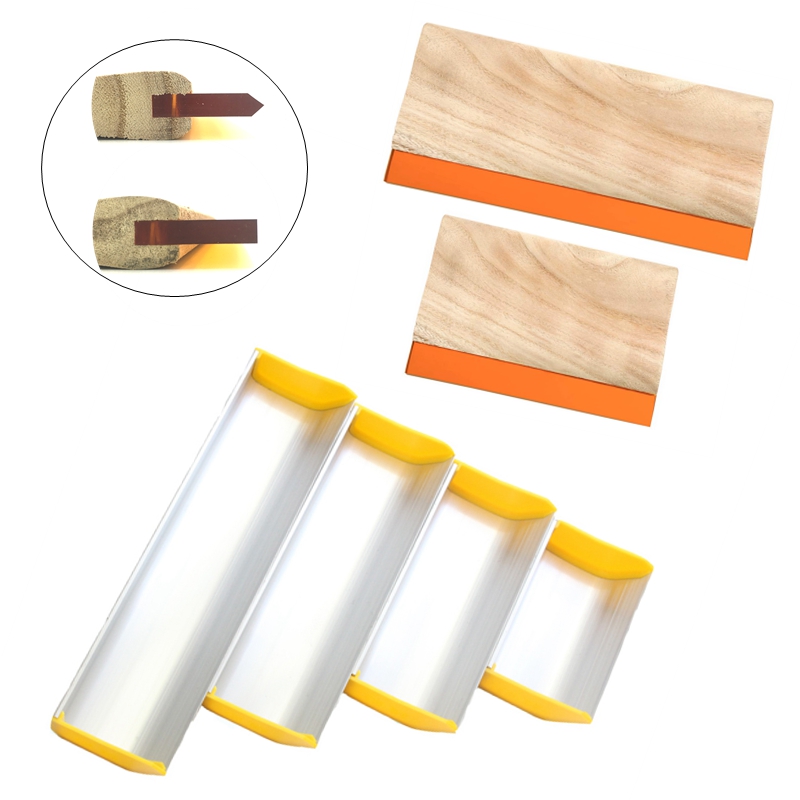 Commercial Printing Ink - 1PC Low Price Discount Silk Screen