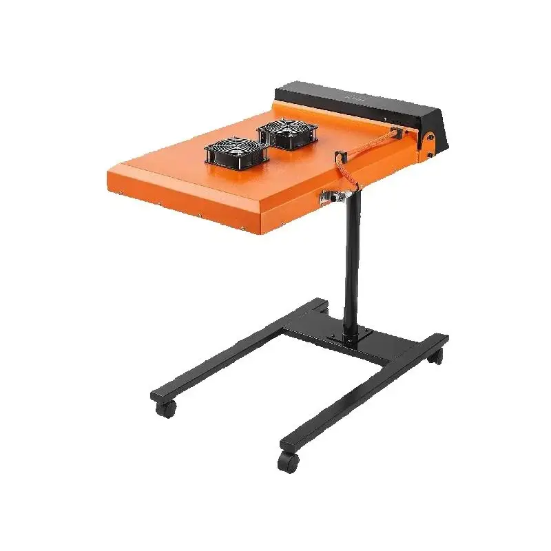 Flash Dryer Screen Print - Pro Flash Dryer Upgrade 6000W Automatic