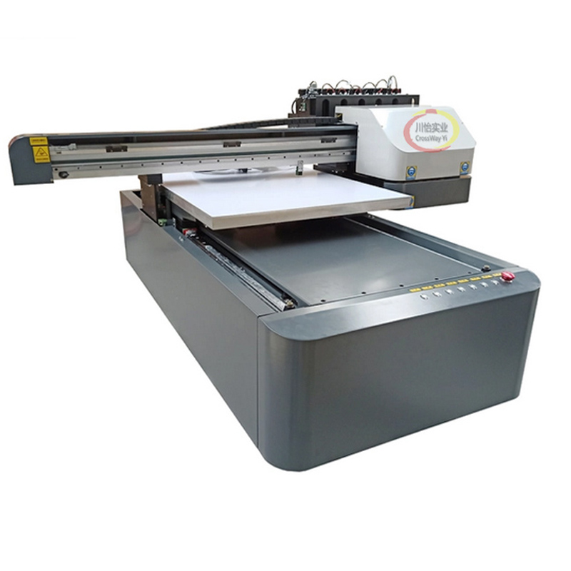 Commercial Dtf Printing - Top Quality AB Film 60cm*90cm Flatbed
