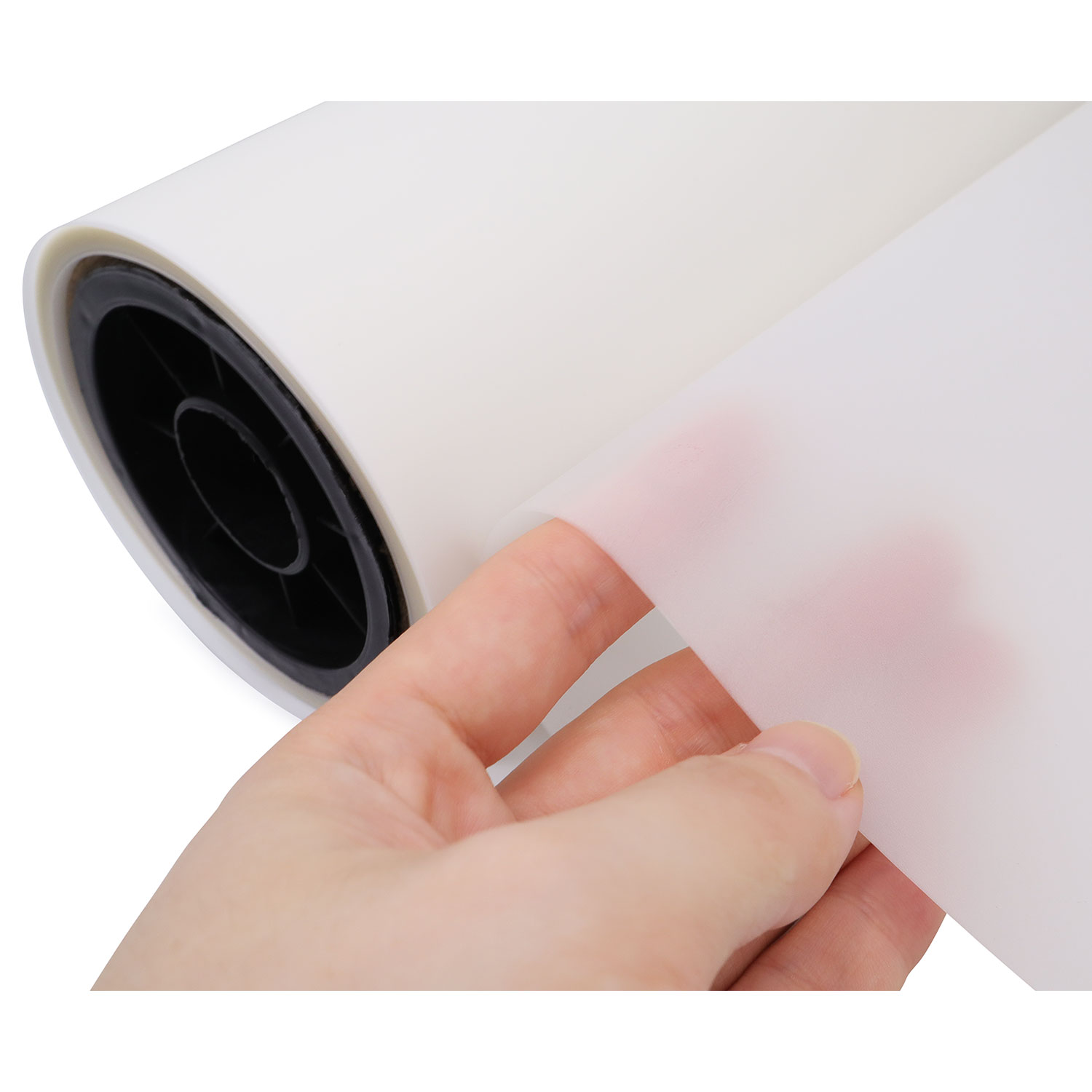 Commercial Dtf Printing - US Stock ProS2X Instant Hot Peel