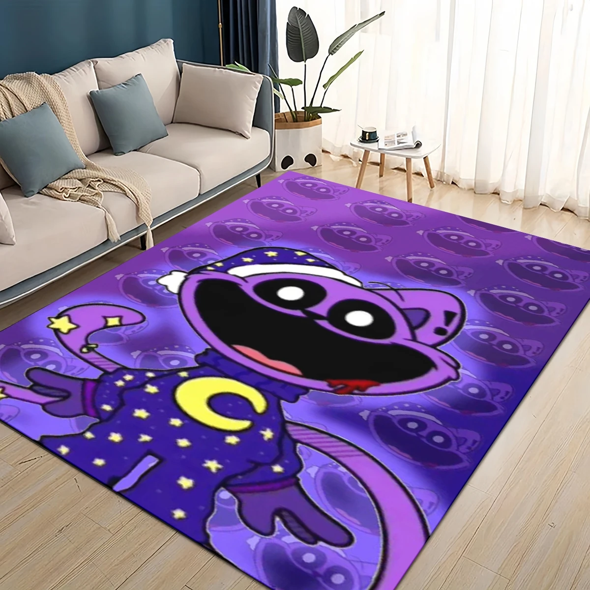 Cartoon S-Smiling C-Critters C - Commercial Printing Inc ulasan dan harga