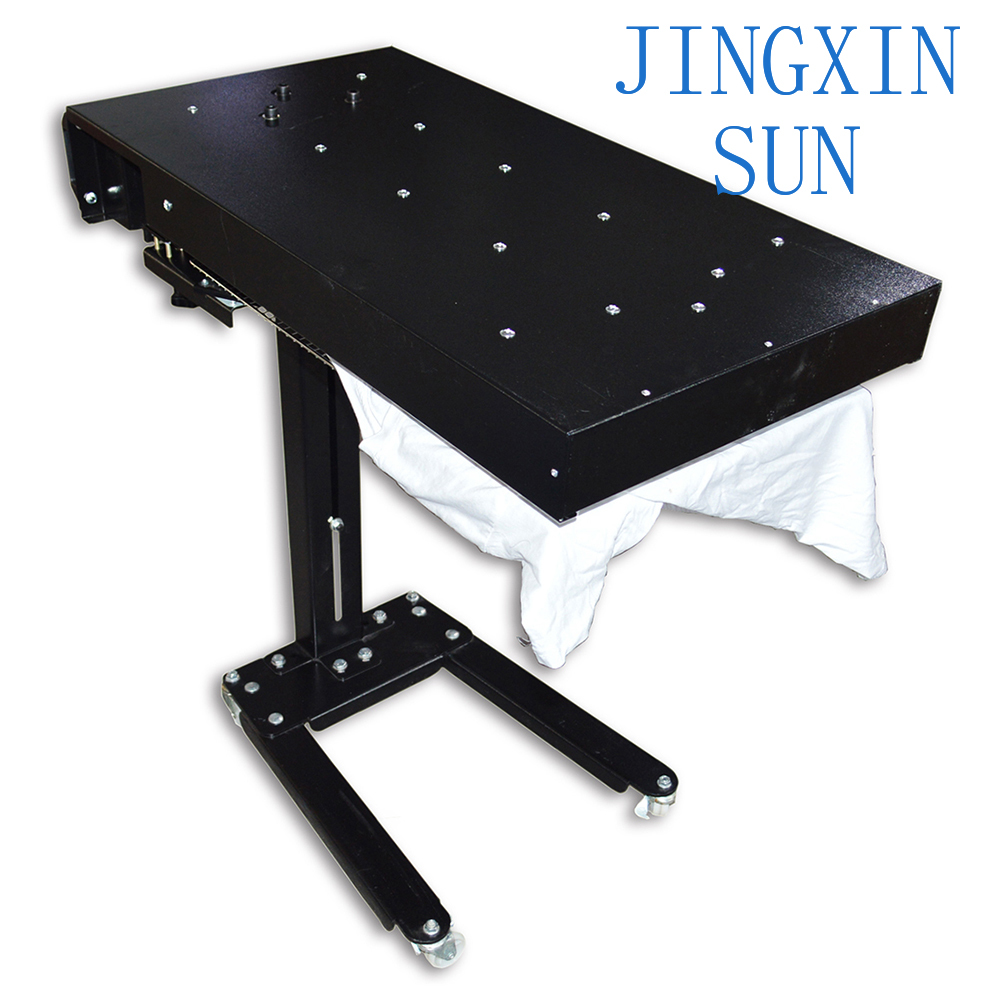 Flash Floor Type Movable Dryer - Flash Dryer Screen Print ulasan dan harga