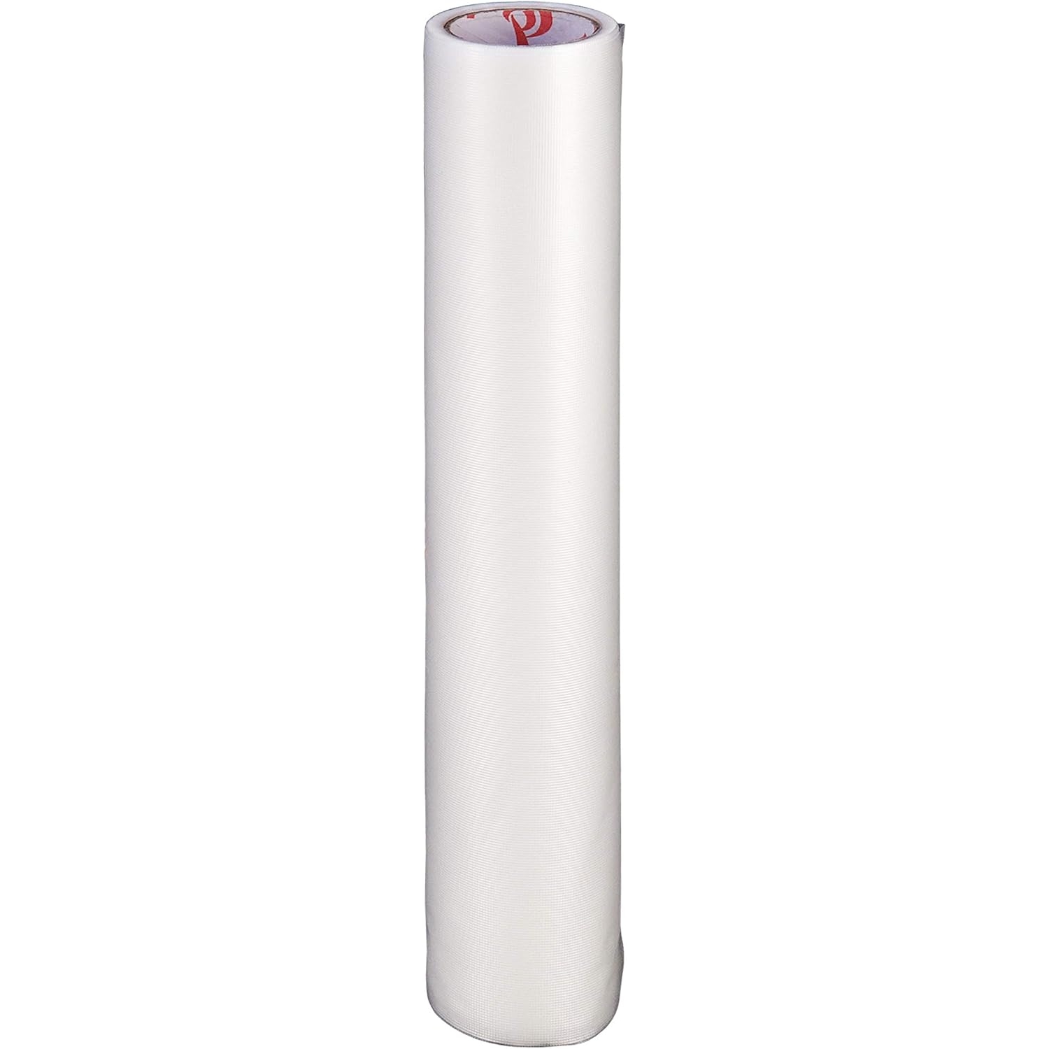 Simthread Non Woven Water Solu - Embroidery Stabilizer Backing ulasan dan harga