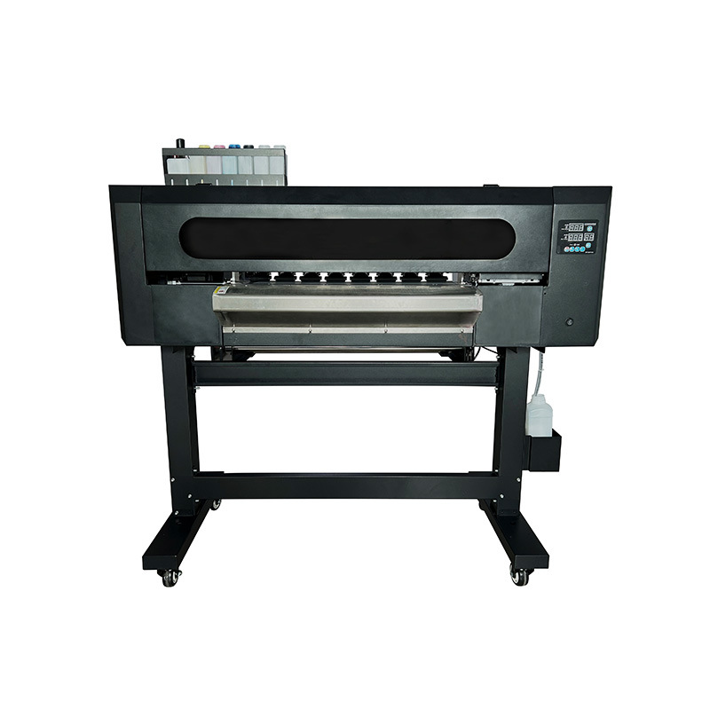 Printing equipment Heat transf - Commercial Dtf Printing ulasan dan harga