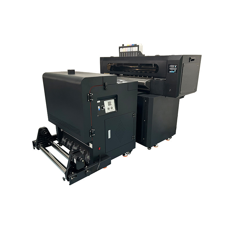 Printing equipment Heat transf - Commercial Dtf Printing ulasan dan harga