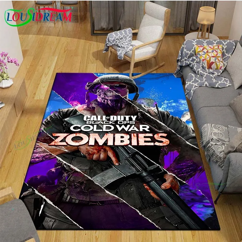Classic Game C-Call of Dutys P - Commercial Printing Inc ulasan dan harga