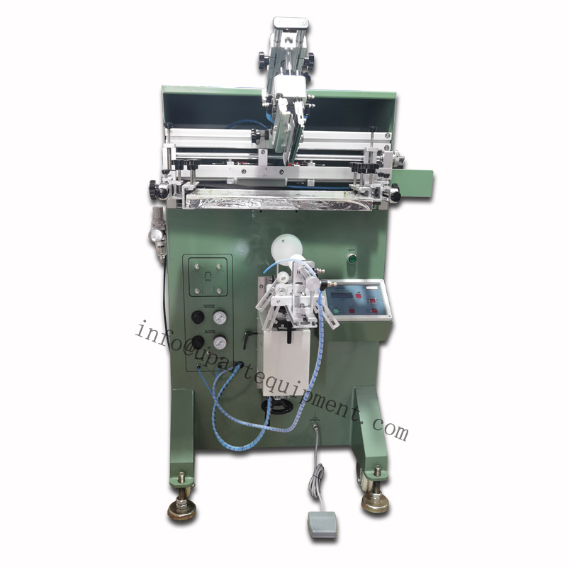 Measuring Glass Vase Cylinder  - Commercial Glass Printing ulasan dan harga