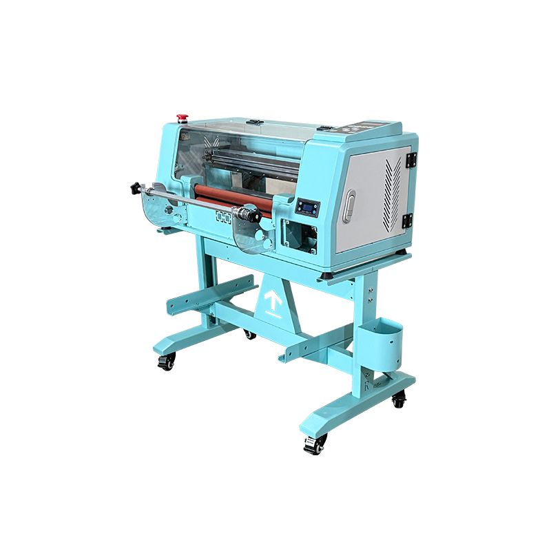 Double Sides Printing A3 Cryst - Commercial Dtf Printing ulasan dan harga