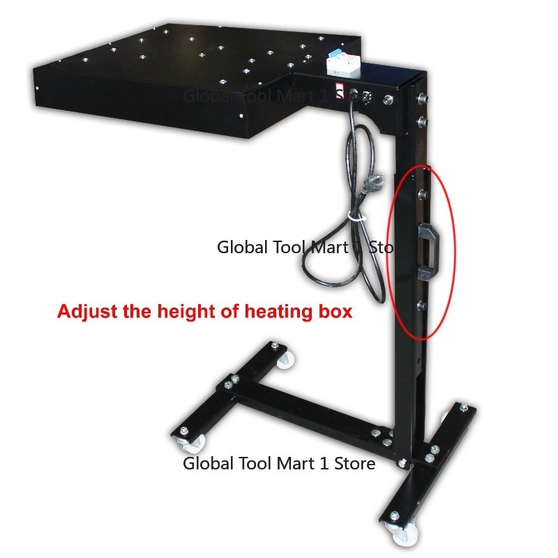 Factory Wholesale Price Screen - Flash Dryer Screen Print ulasan dan harga