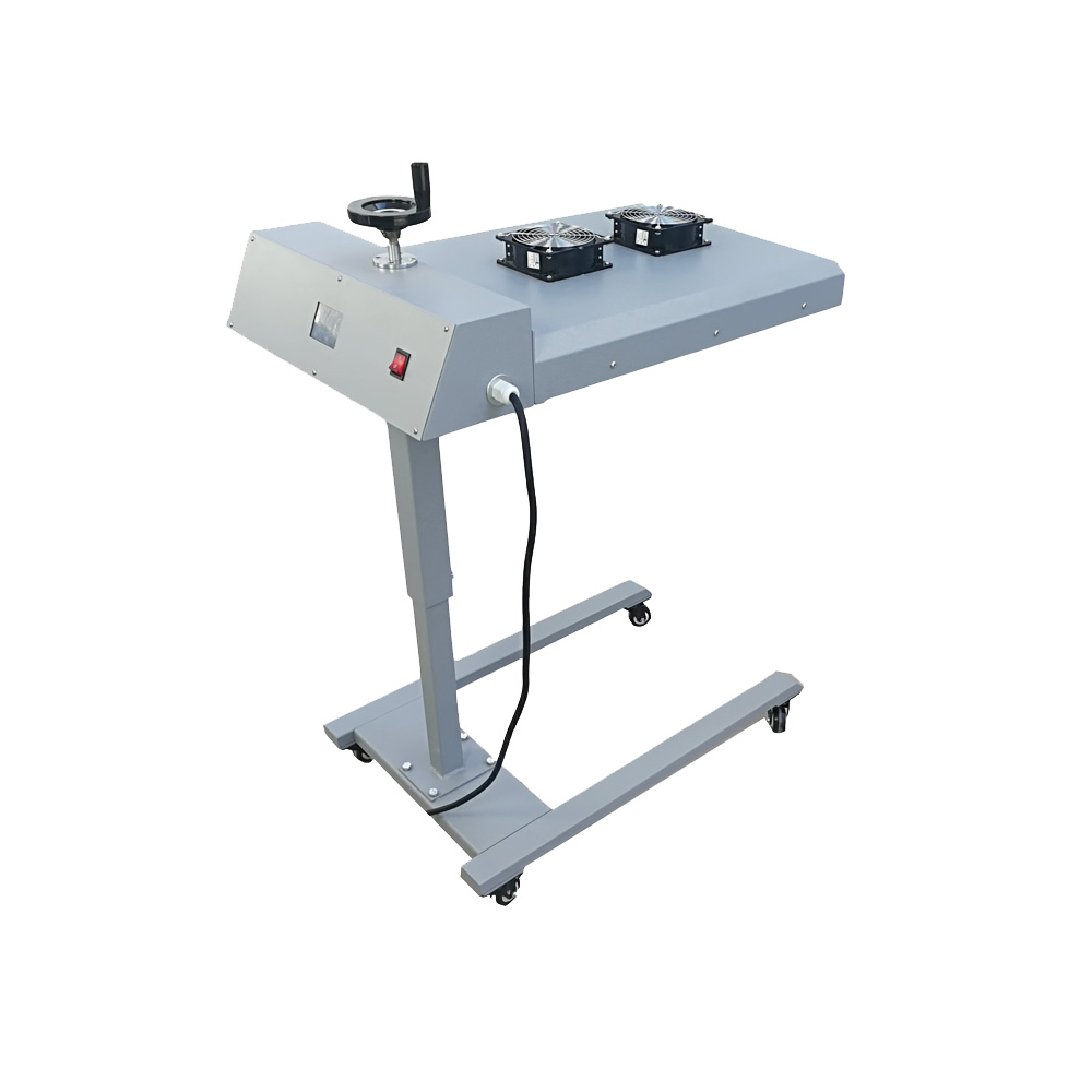 Flash Dryer for Screen Printin - Flash Dryer Screen Print ulasan dan harga
