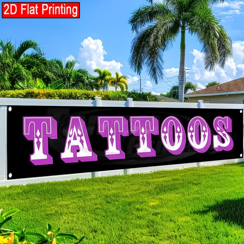 2D flat design, 1-piece printe - Commercial Printing House ulasan dan harga