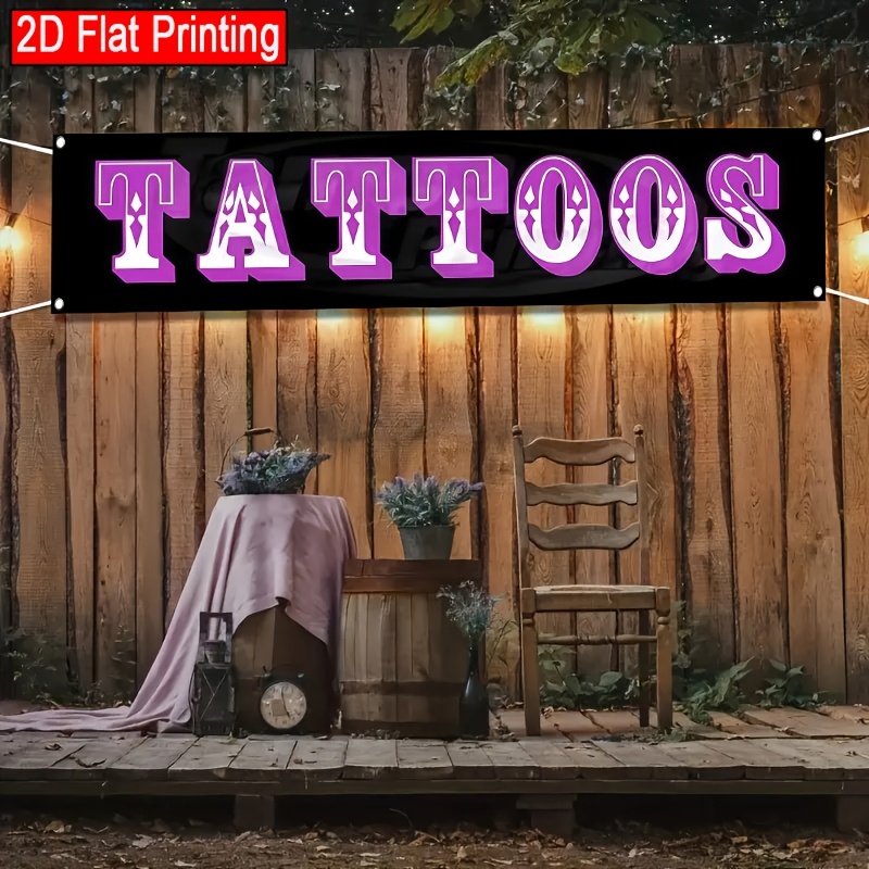 2D flat design, 1-piece printe - Commercial Printing House ulasan dan harga