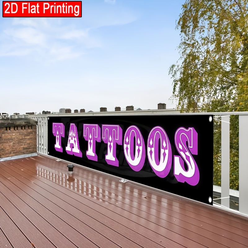2D flat design, 1-piece printe - Commercial Printing House ulasan dan harga