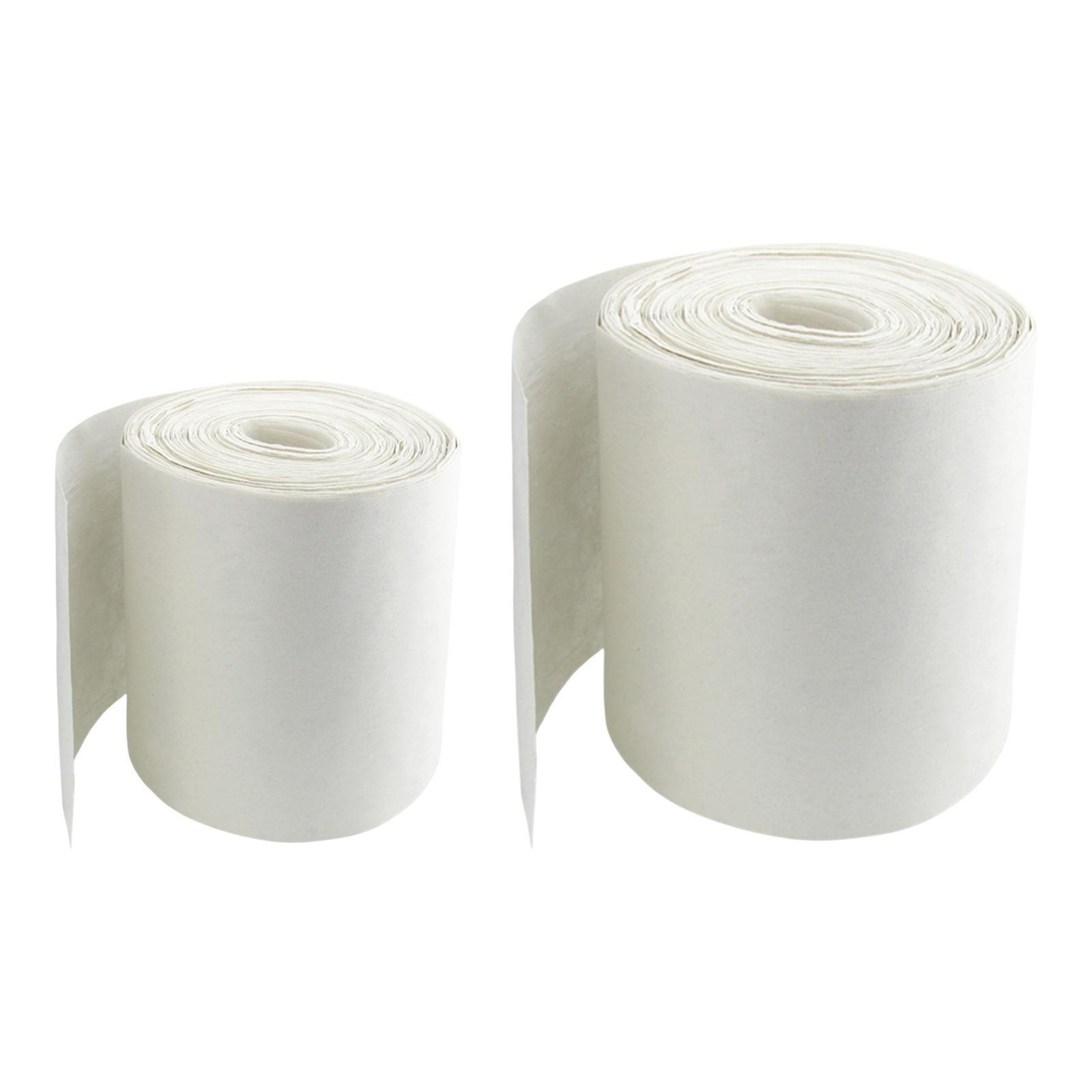 Embroidery Stabilizer Craft Su - Embroidery Stabilizer Backing ulasan dan harga