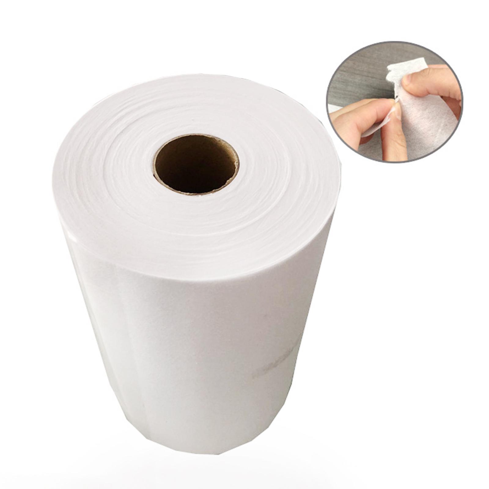 Embroidery Stabilizer Craft Su - Embroidery Stabilizer Backing ulasan dan harga
