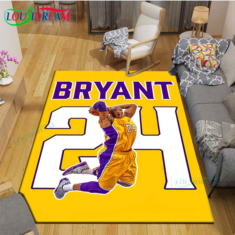 Basketball Star L-LeBron J-Jam - Commercial Printing Ink ulasan dan harga