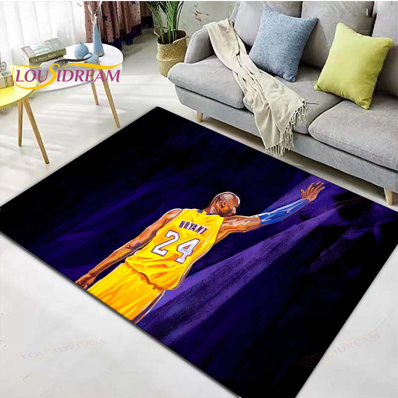 Basketball Star L-LeBron J-Jam - Commercial Printing Ink ulasan dan harga