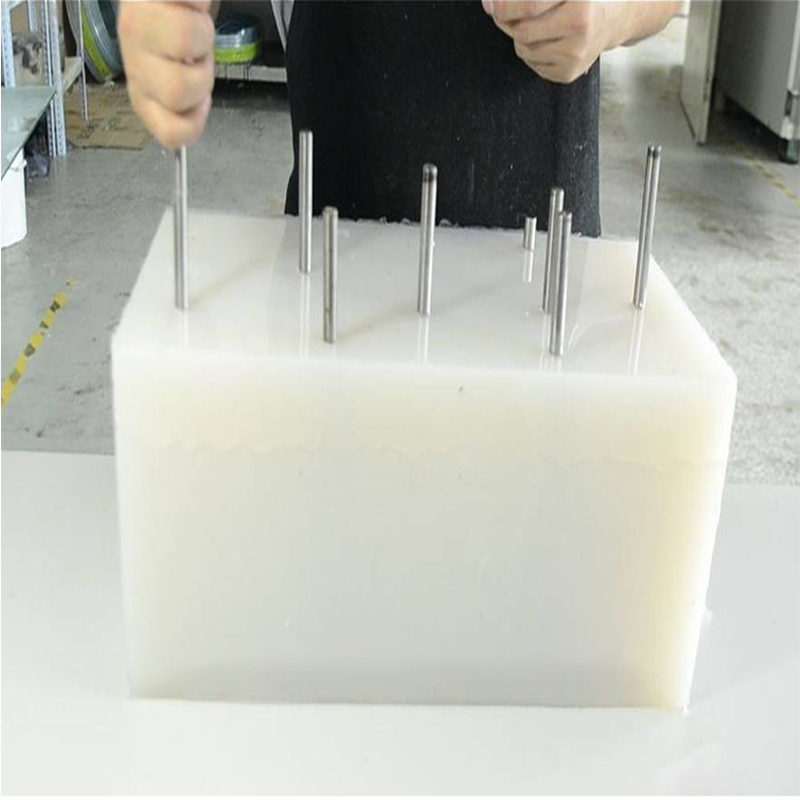 Custom Plastic Parts Resin 3D  - Commercial Resin Printing ulasan dan harga