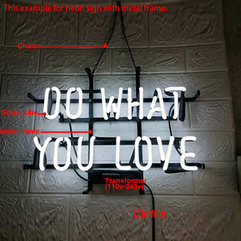 Housto Astro Neon Signs neon b - Commercial Glass Printing ulasan dan harga