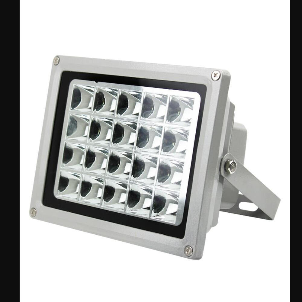 LED UV Curing Lamp 3D Resin Dr - Commercial Resin Printing ulasan dan harga