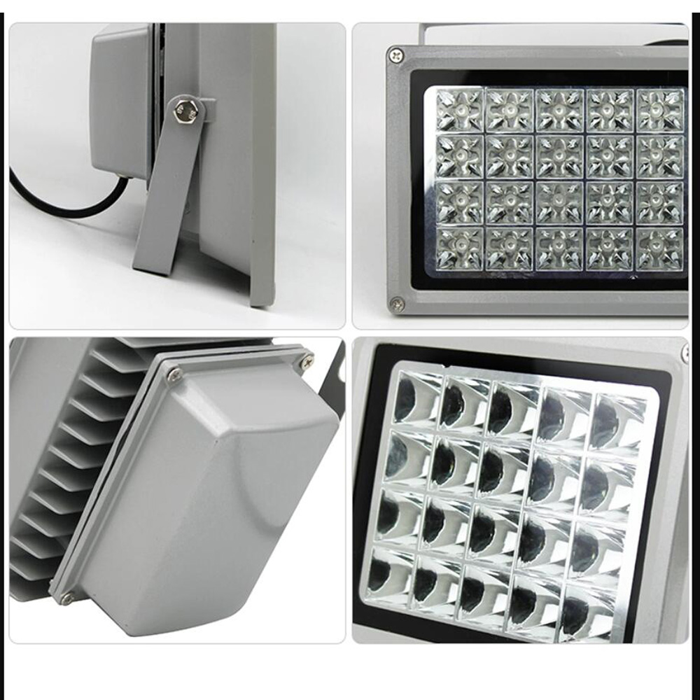 LED UV Curing Lamp 3D Resin Dr - Commercial Resin Printing ulasan dan harga