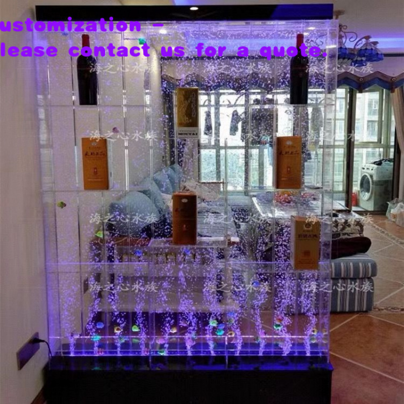 custom.Custom Made Indoor Comm - Commercial Glass Printing ulasan dan harga