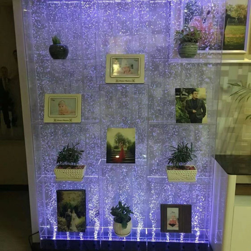 custom.Custom Made Indoor Comm - Commercial Glass Printing ulasan dan harga