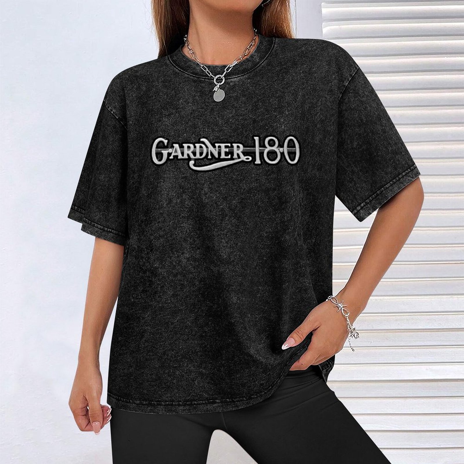 Gardner 180 classic commercial - Commercial Printing Logo ulasan dan harga