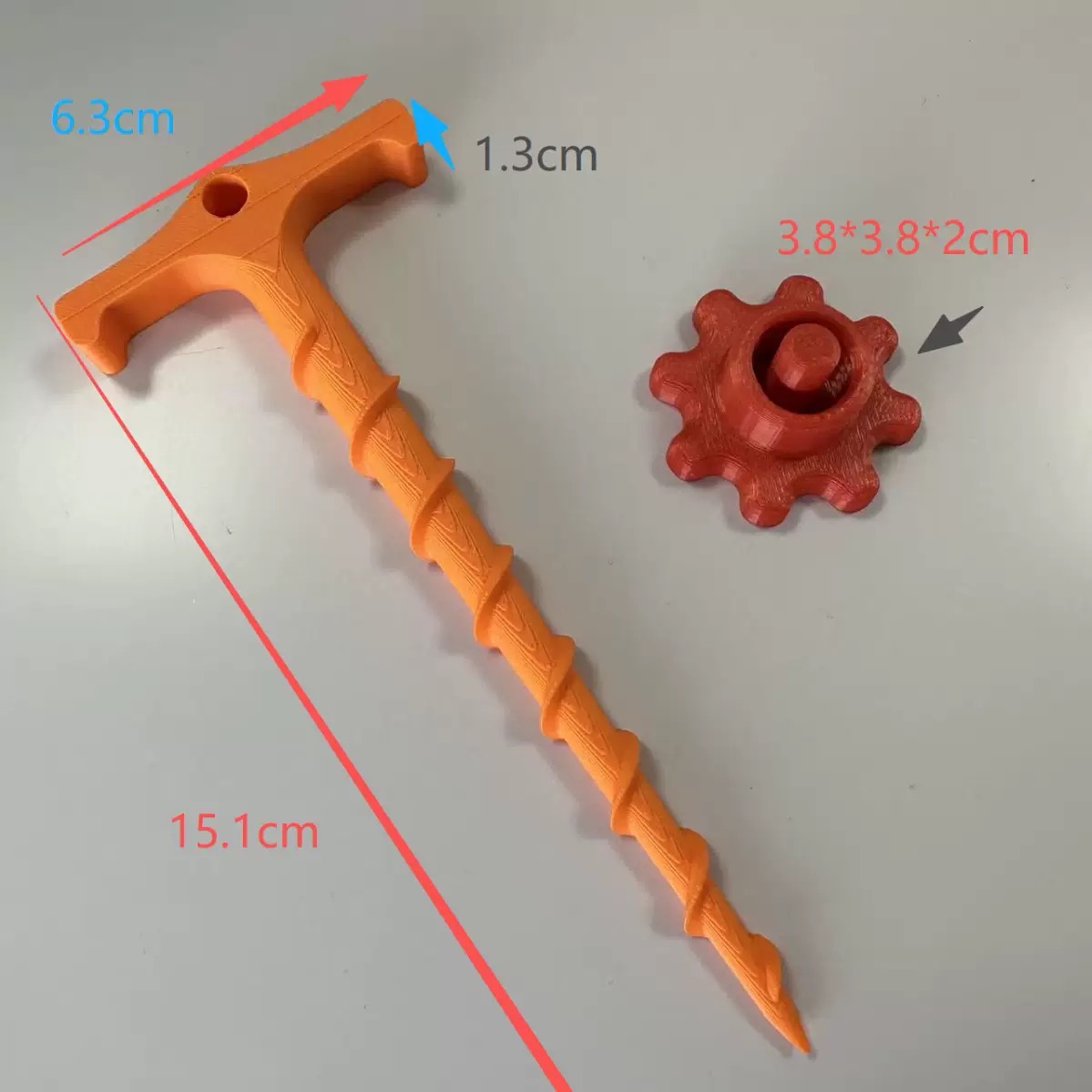 3pcs Sealant Nozzle Cleaner &  - Commercial Glass Printing ulasan dan harga