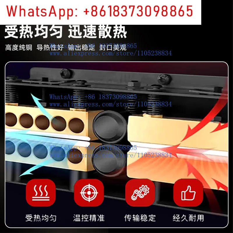 Ink wheel printing continuous  - Commercial Printing Ink ulasan dan harga