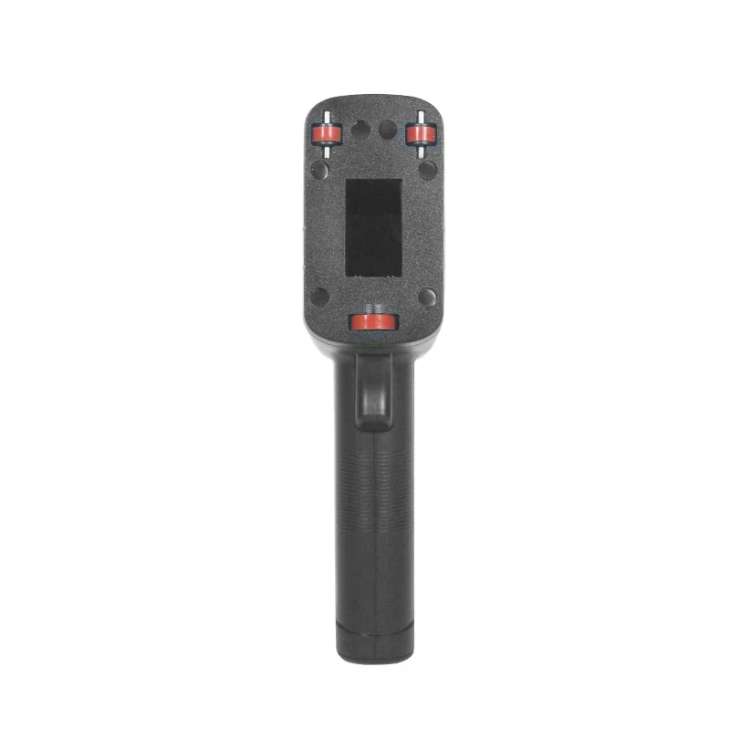 25.4mm Portable Handheld Therm - Commercial Glass Printing ulasan dan harga