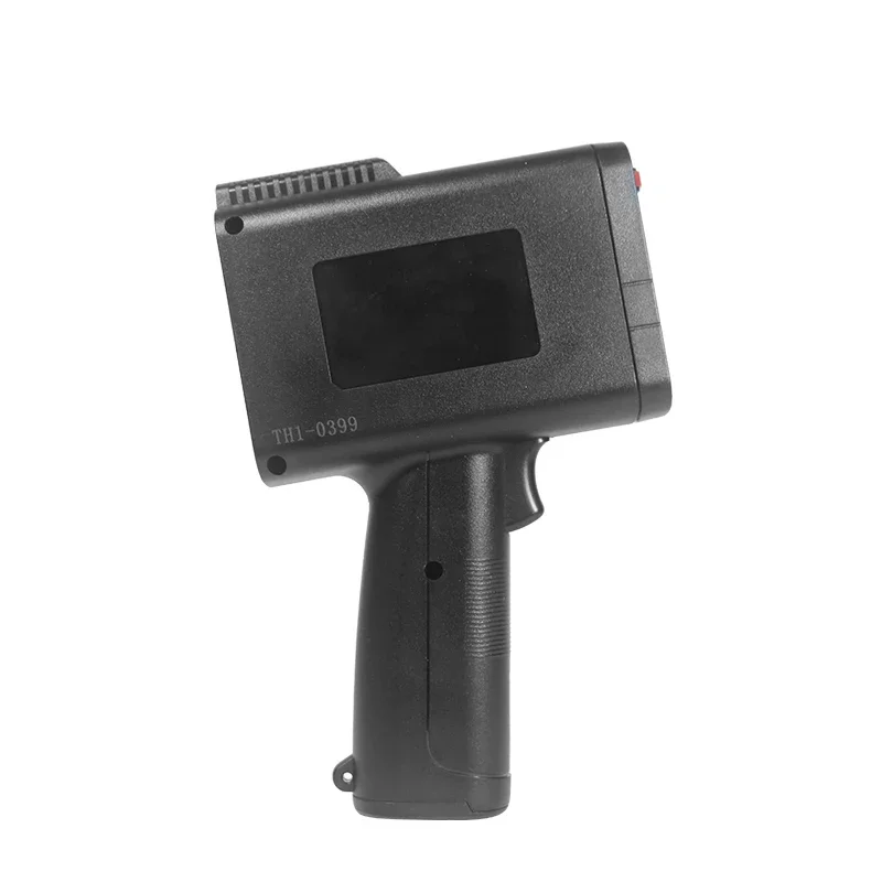 25.4mm Portable Handheld Therm - Commercial Glass Printing ulasan dan harga