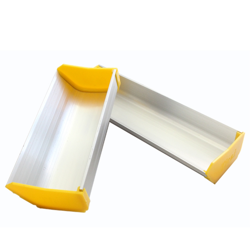 1PC Low Price Discount Silk Sc - Commercial Printing Ink ulasan dan harga
