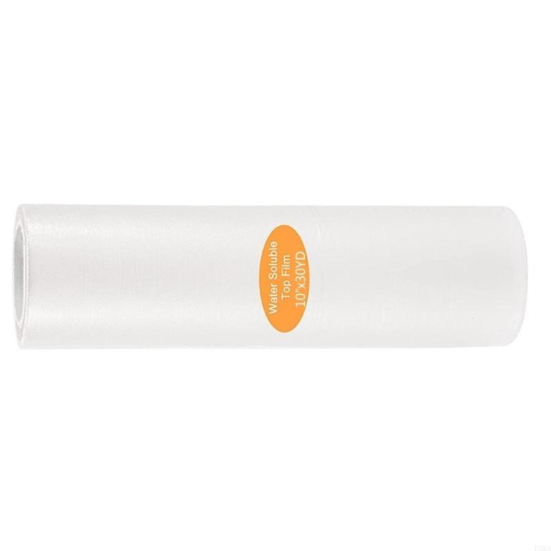   Embroidery Stabilizer Backin - Embroidery Stabilizer Backing ulasan dan harga