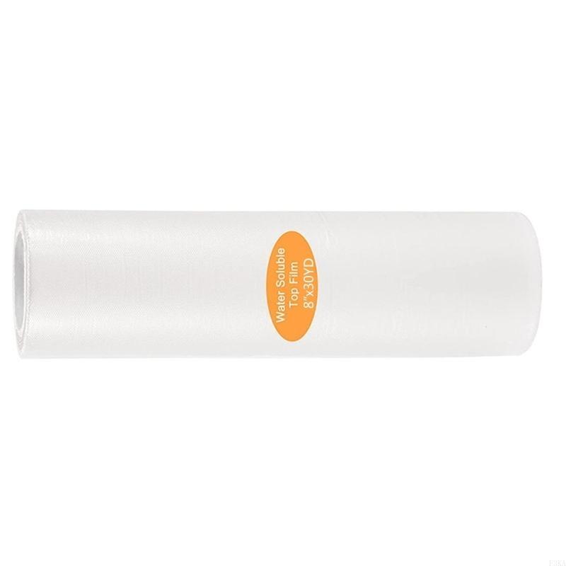   Embroidery Stabilizer Backin - Embroidery Stabilizer Backing ulasan dan harga