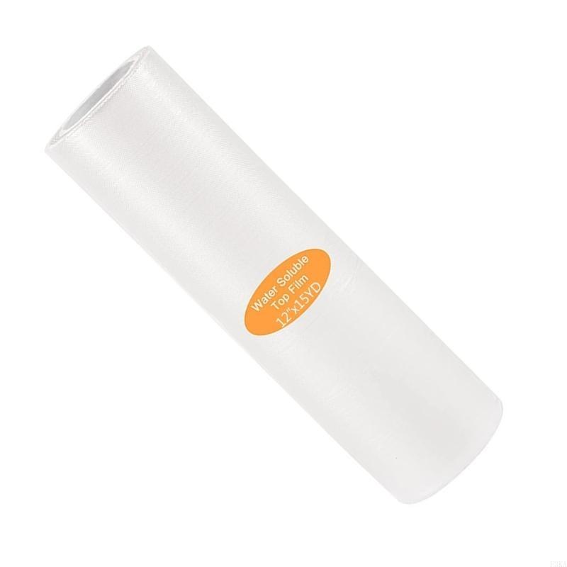   Embroidery Stabilizer Backin - Embroidery Stabilizer Backing ulasan dan harga