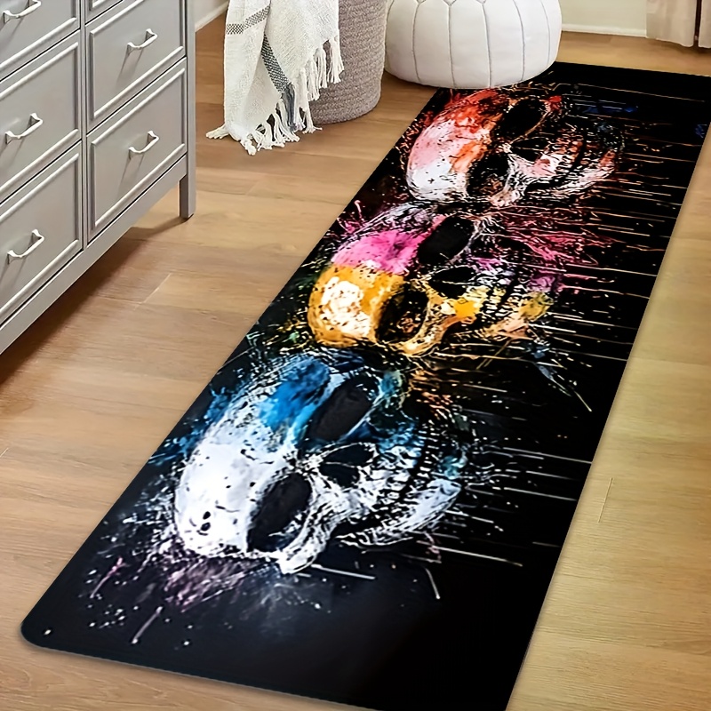 Halloween Ghost Pumpkin Haunte - Commercial Printing House ulasan dan harga