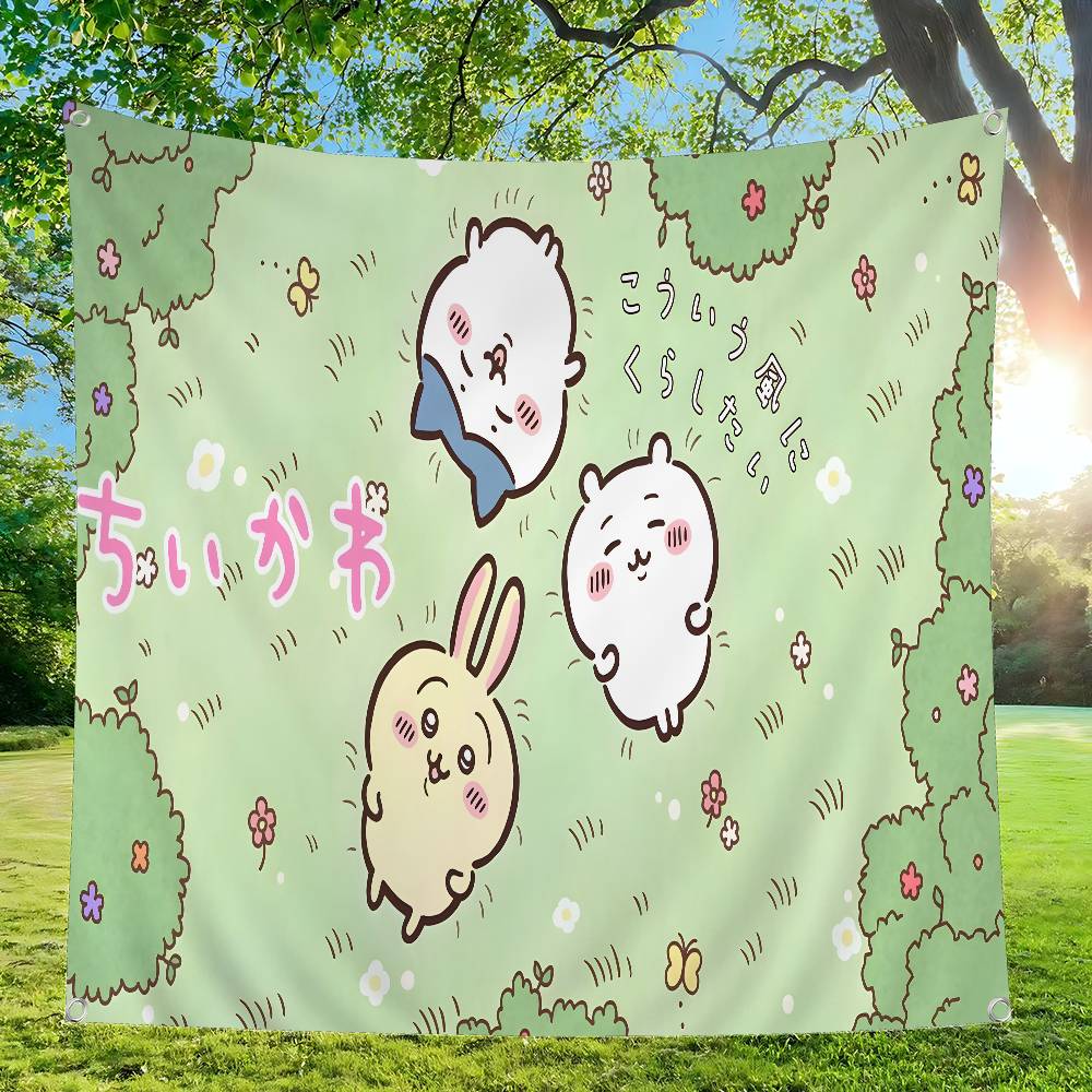Popular Cute Characters C-chii - Commercial Printing Inc ulasan dan harga
