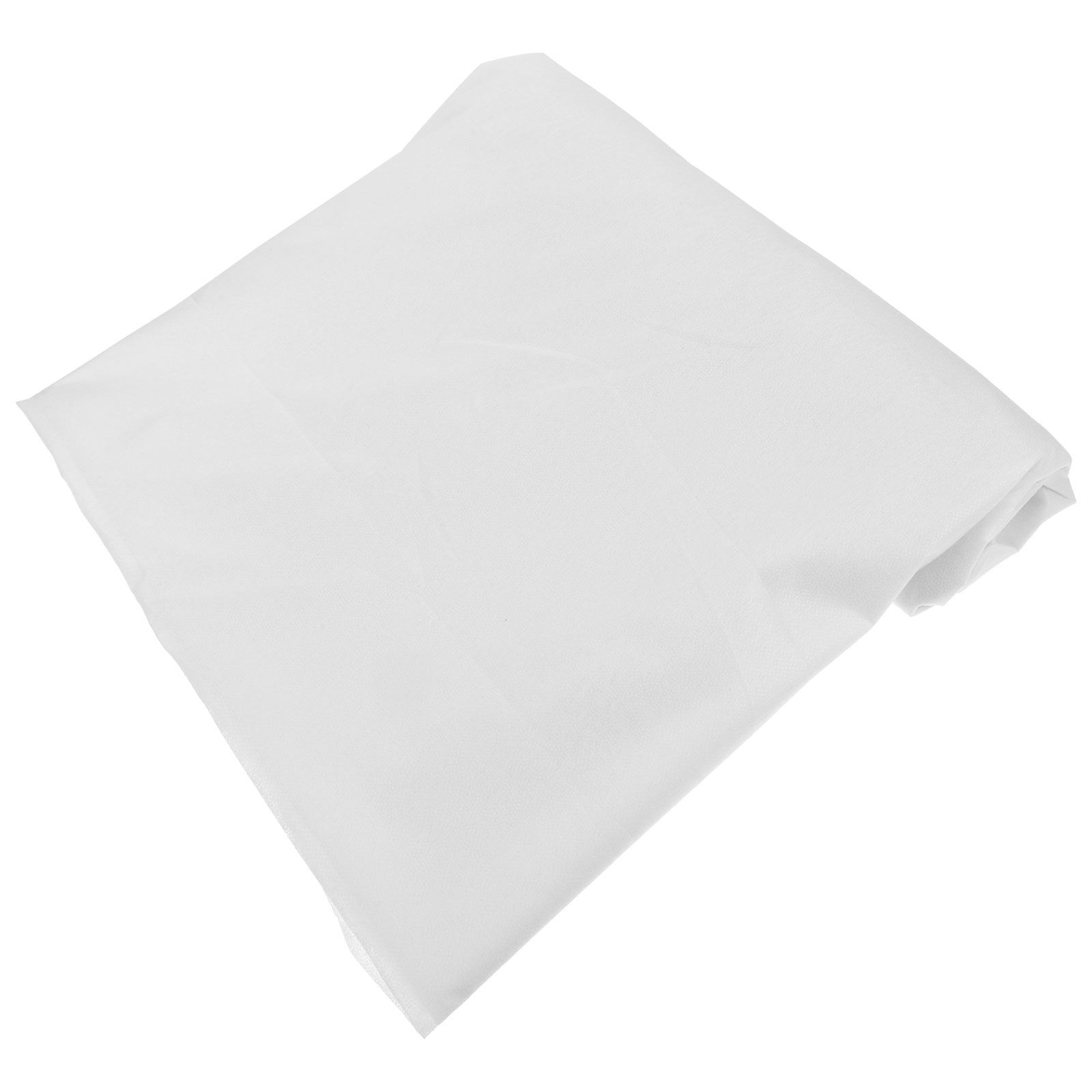 Hot Melt Interlining for Sewin - Embroidery Stabilizer Backing ulasan dan harga
