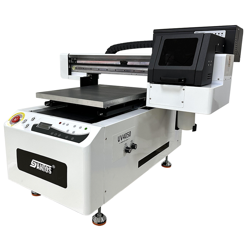Components Printer UV A2 Size  - Commercial Glass Printing ulasan dan harga
