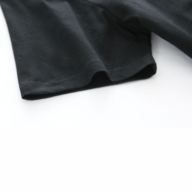 Window Cleaner Print T Shirt C - Commercial Glass Printing ulasan dan harga