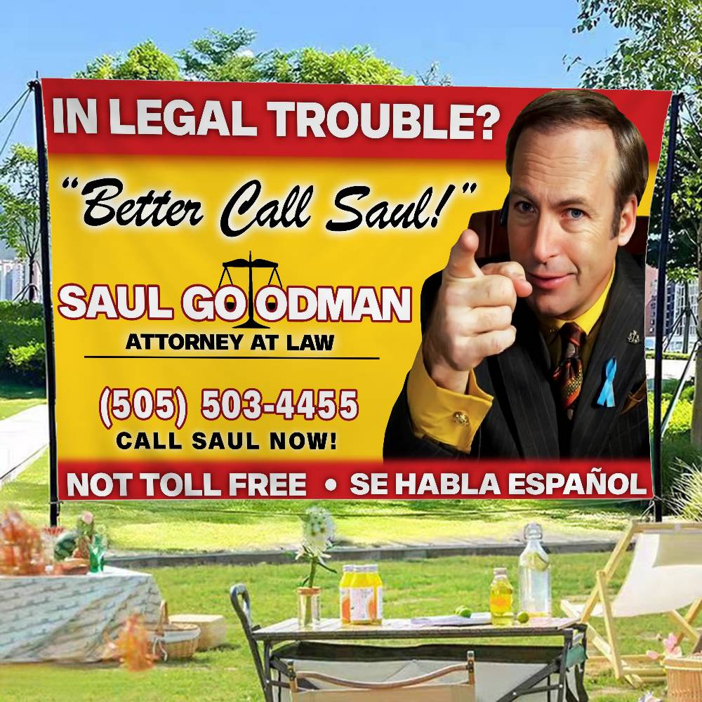 Classic Crime B-Better C-Call  - Commercial Printing Inc ulasan dan harga