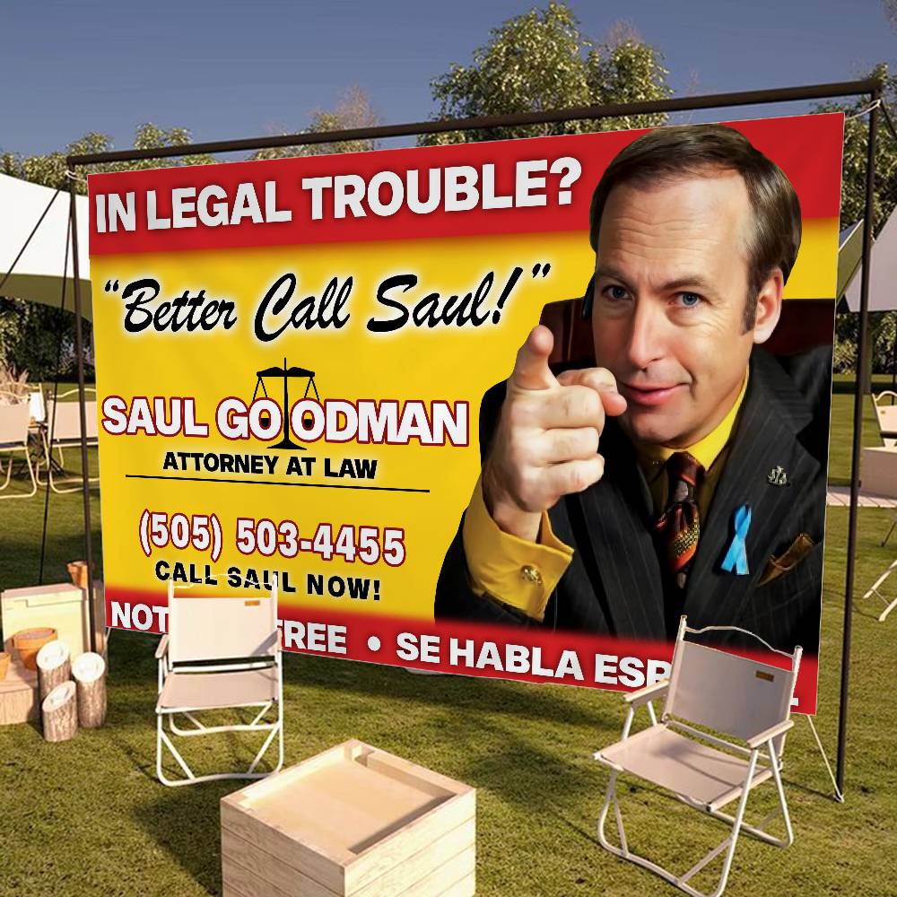 Classic Crime B-Better C-Call  - Commercial Printing Inc ulasan dan harga