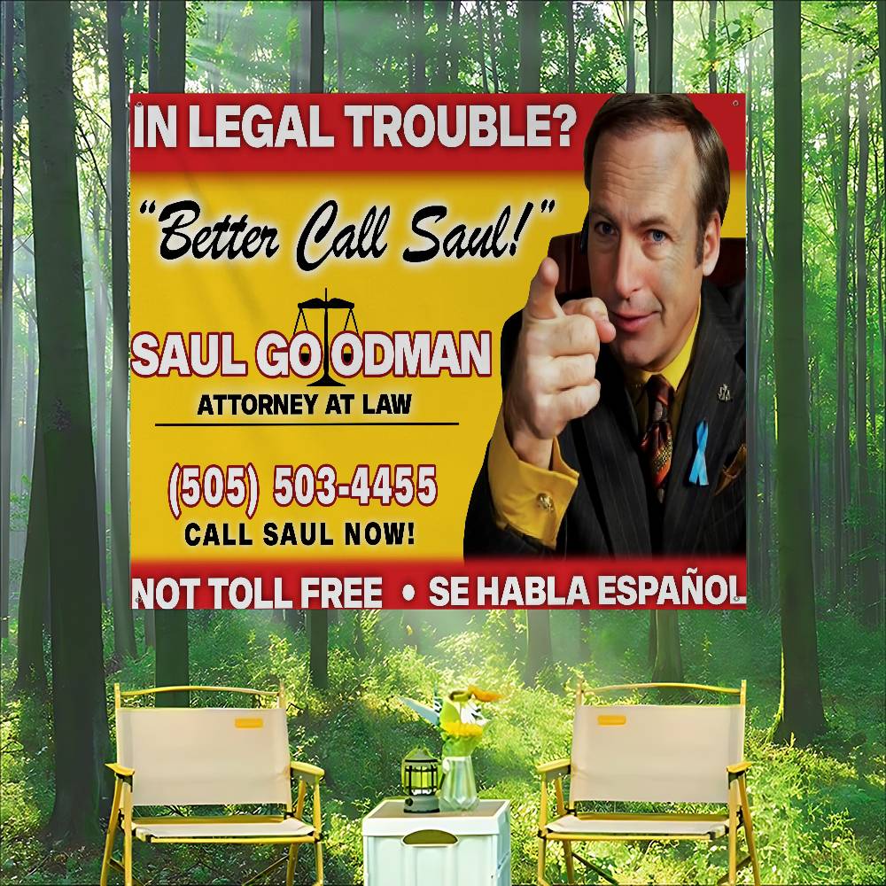 Classic Crime B-Better C-Call  - Commercial Printing Inc ulasan dan harga