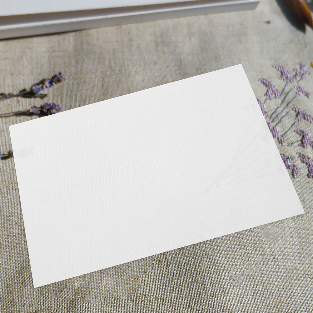 4Pcs Adhesive Embroidery Stabi - Embroidery Stabilizer Backing ulasan dan harga