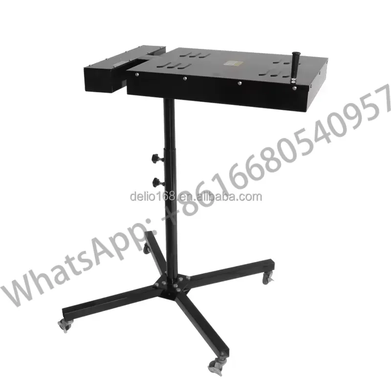 Manual Grade Textile Flash Dry - Flash Dryer Screen Print ulasan dan harga
