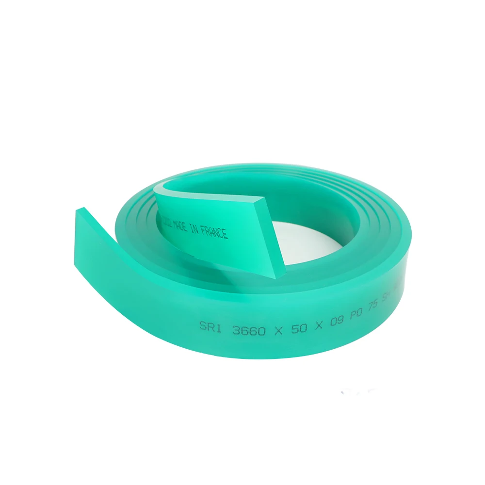 Screen Printing Scraper Water- - Commercial Printing Ink ulasan dan harga